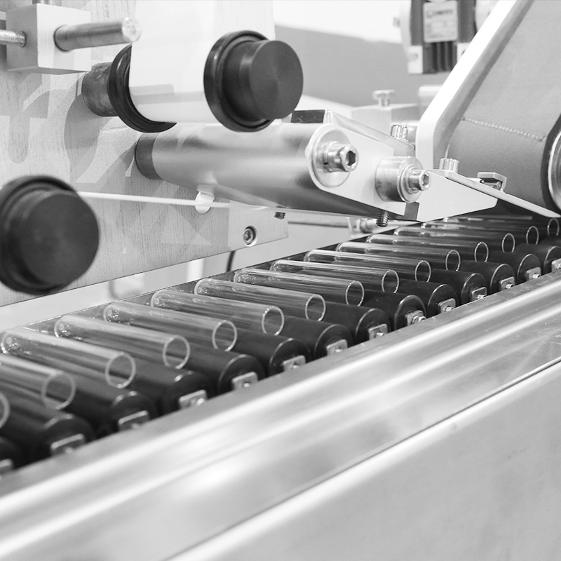 采血管设备-150B-贴标机主图-3