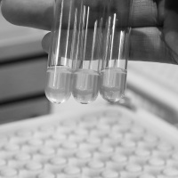 采血管设备-20G-40G-加胶机主图-2