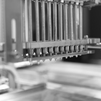 采血管设备-20G-40G-加胶机主图-3