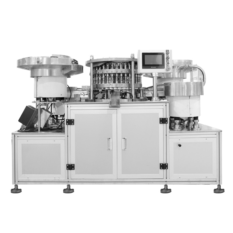 采血管设备-36A-盖帽复合机-主图-1