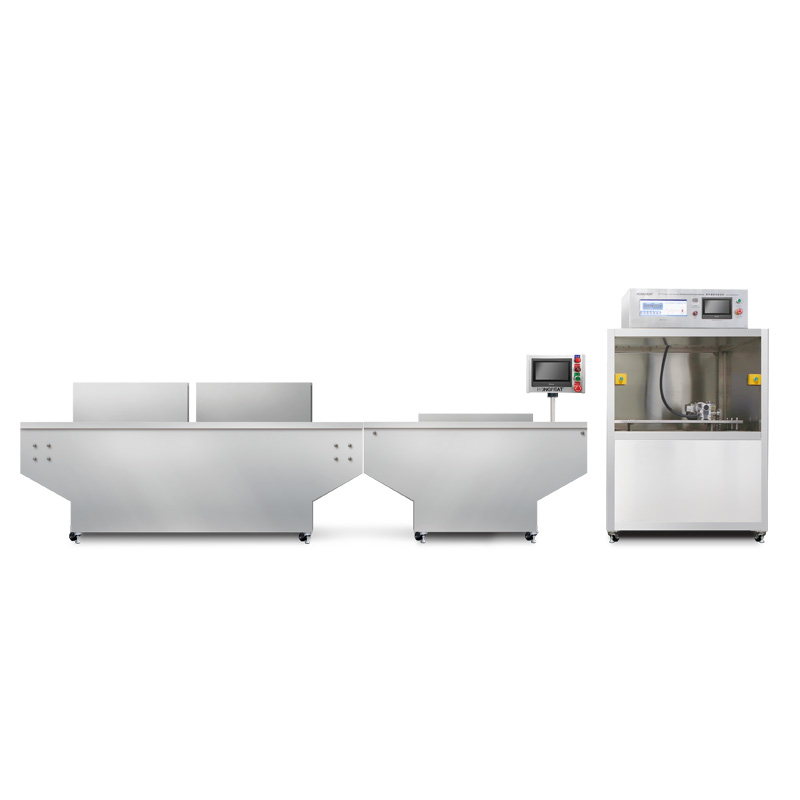 采血管设备-710-720-玻璃管清洗机-主图-1