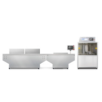 采血管设备-710-720-玻璃管清洗机-主图-1