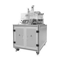 采血管设备-BCA-T-主图-1