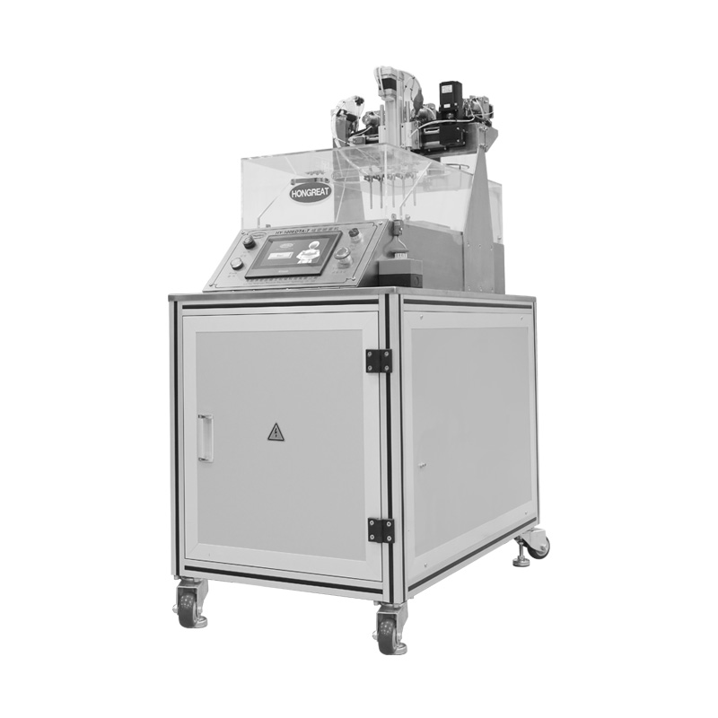 采血管设备-EDTA-T-主图-1