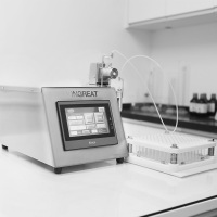 采血管设备-HS-N单头加药机-主图-1