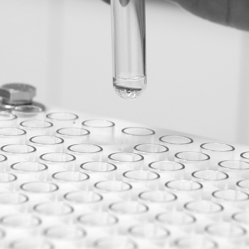 采血管设备-HS-N单头加药机-主图-2