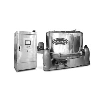 采血管设备-HY-1000-离心机主图-1