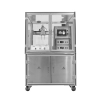 采血管设备-动脉血气针-主图-1