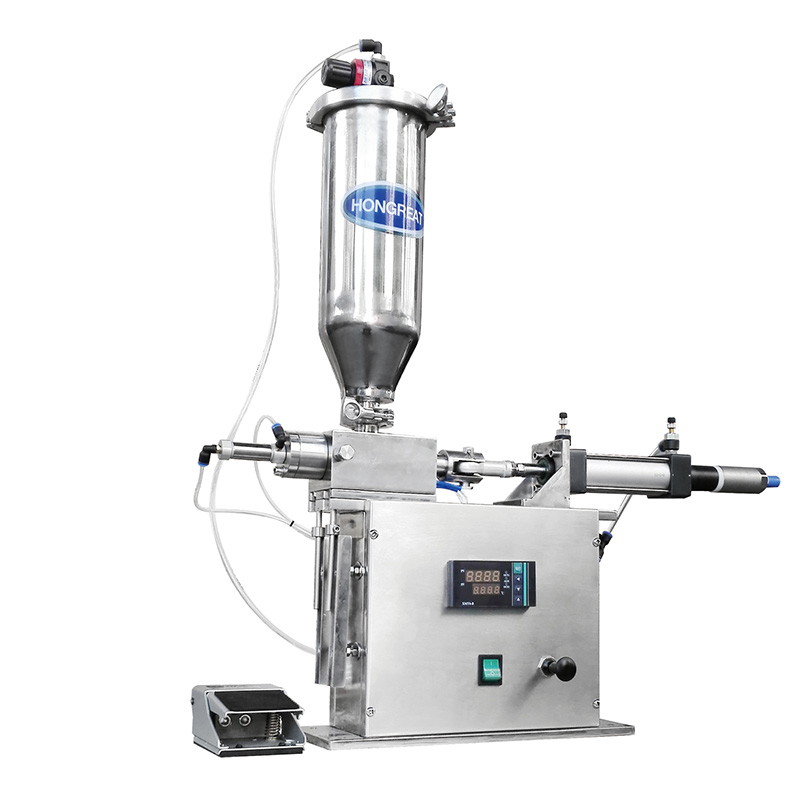 采血管设备-单头加胶机-主图-1