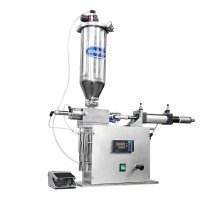 采血管设备-单头加胶机-主图-1