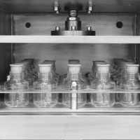 采血管设备-血培养-主图-2