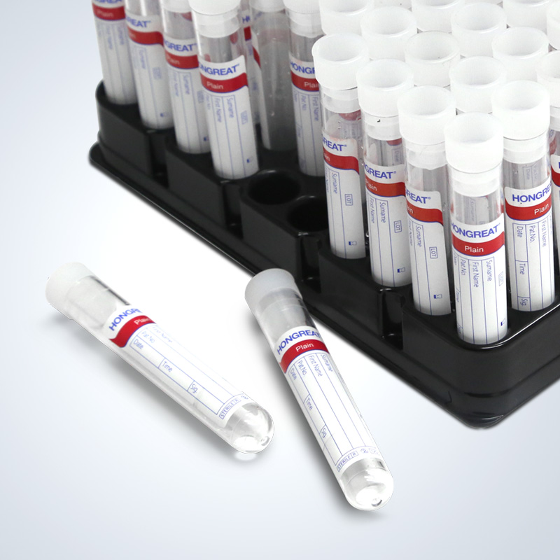 非真空管-非真空主图-1