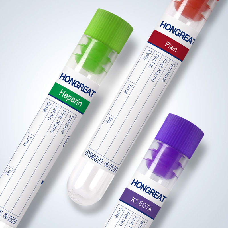 非真空管-非真空主图-2