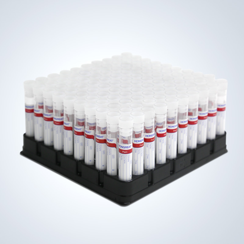 非真空管-非真空主图-4