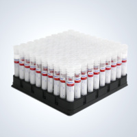 非真空管-非真空主图-4