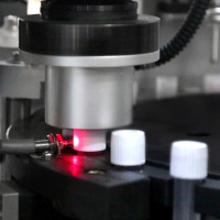 病毒采样管主图-2