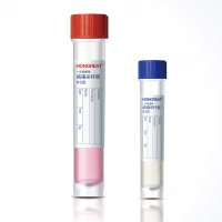 病毒采样管主图-3