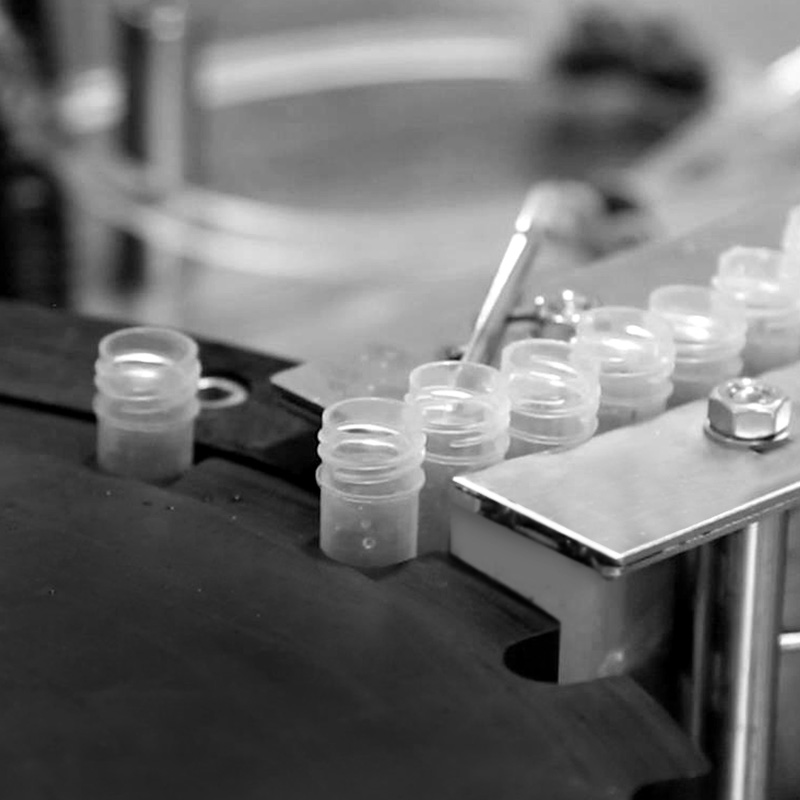 病毒采样管主图-4