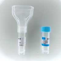 唾液采集器-IMG_8644