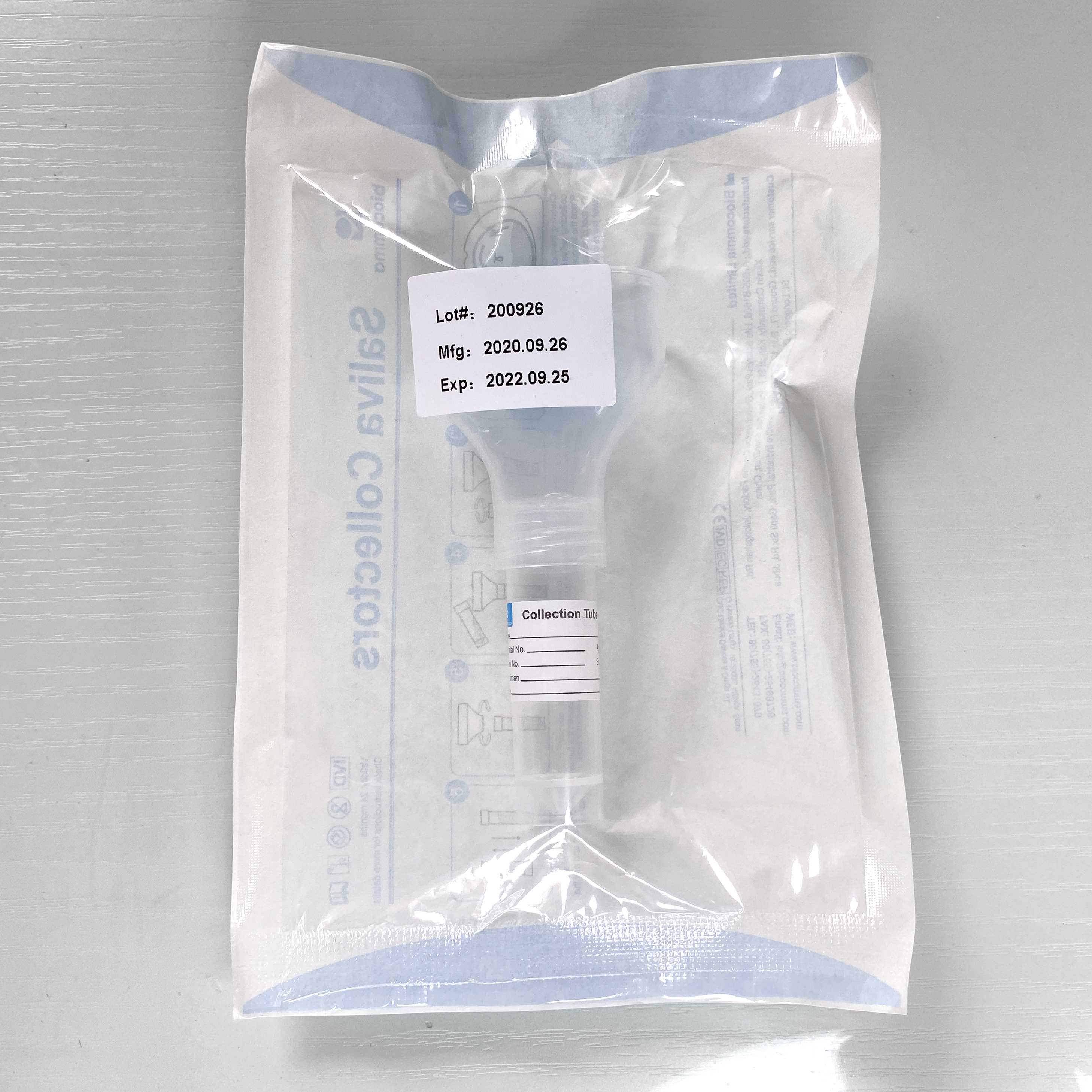 唾液采集器-IMG_8652