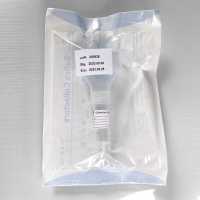 唾液采集器-IMG_8652