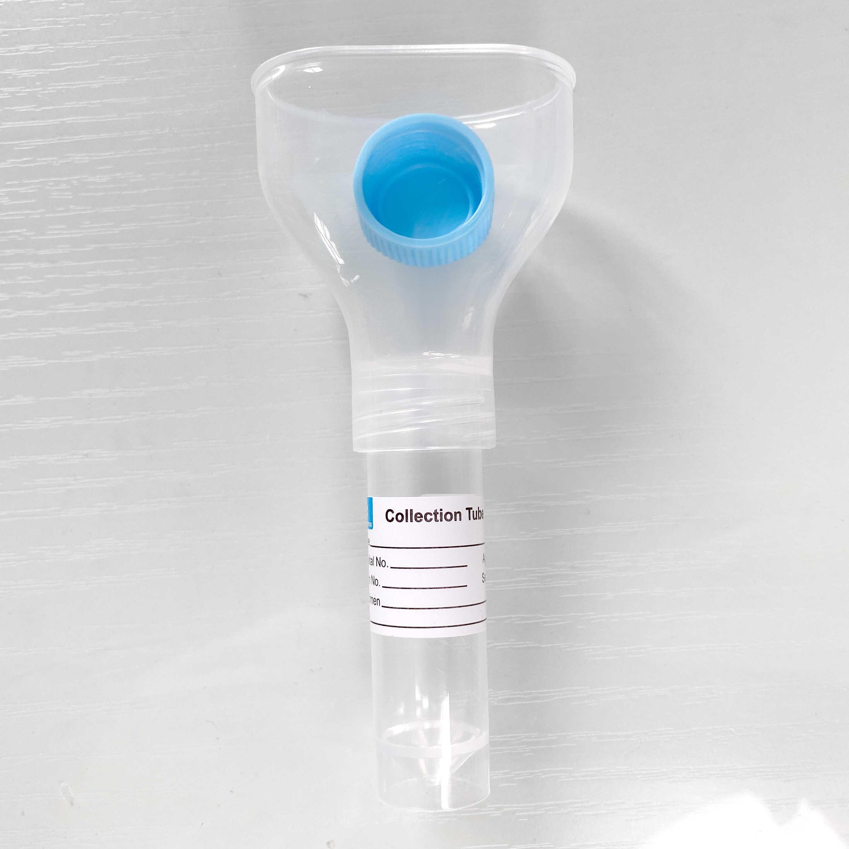 唾液采集器-IMG_8653