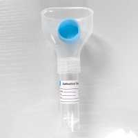 唾液采集器-IMG_8653