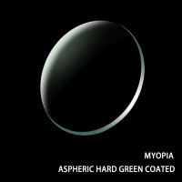 1-56-1-61-1-67-1-74-12-00-12-00-Prescription-CR-39-Resin