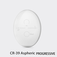 FONEX-1-56-1-61-1-67-Anti-Blue-Light-Prescription-CR-39-Resin-Aspheric-Glasses