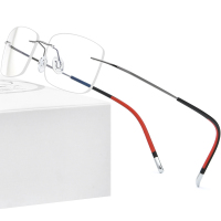 H5106a7ec9d7f4d8eadfe3b7a60709d136