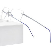 Hd1d1388a679b49e59fb05eb565988cc9P