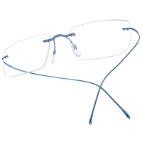 H02c4ed11468247f1959ec243451e89b6j