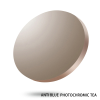 1-56-1-61-1-67-Anti-Blue-Light-Rays-Photochromic-Prescription-CR-39-Resin-Aspheric