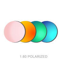 1-50-1-61-1-67-0-50-8-00-Polarized-Prescription-CR-39-Resin-Aspheric