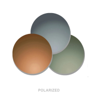 1-56-1-61-1-67-ADD-0-75-3-00-Progressive-Multifocal-Lenses-Prescription-Myopia