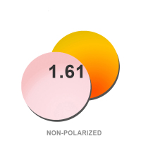 1-56-1-61-1-67-0-50-8-00-Non-Polarized-Prescription-CR-39-Resin