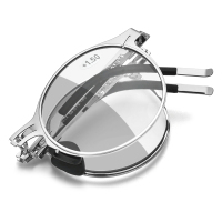 H8f4692c05e904947beb10ac3f6b05587L