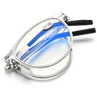 H52113e1b9d6348a3803144bb97d01949k