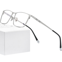 Hf7356869b5d448f3b189ef81c8173041x