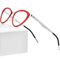 H9b8132fc29104953be1dd0dde3a61d9e1