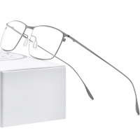 He7e5297fc3234bb88107fe166bc5e09d8