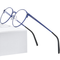 H0af7d66abb3345c696a23ad348516feb1