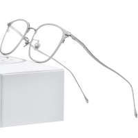 H61c7ea6e52b04de5b933ff1b1113c14aq