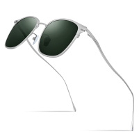 H2f8cd1301550479abbca3576f49672f4C