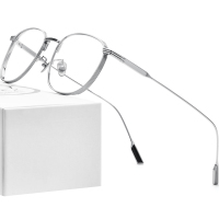 H4f94d5888fdc4aea9b05cfedde193e0fd