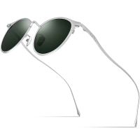 Hc9800cc3475e4f3a8f8d2e48c47f7e4cH