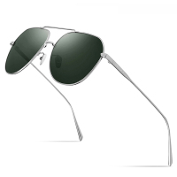 H6e87b1e8c565477c86eab44db4ba8a26f