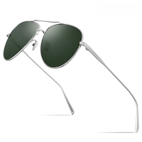 Ha36f90bef4bb460390ddeae98021f13fr