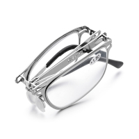 Hc569c9dd623d4ab48f30cccaf051ae9fI