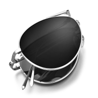 H8f2ff1d5b7a9482cbc888e0b93a0c1e0M